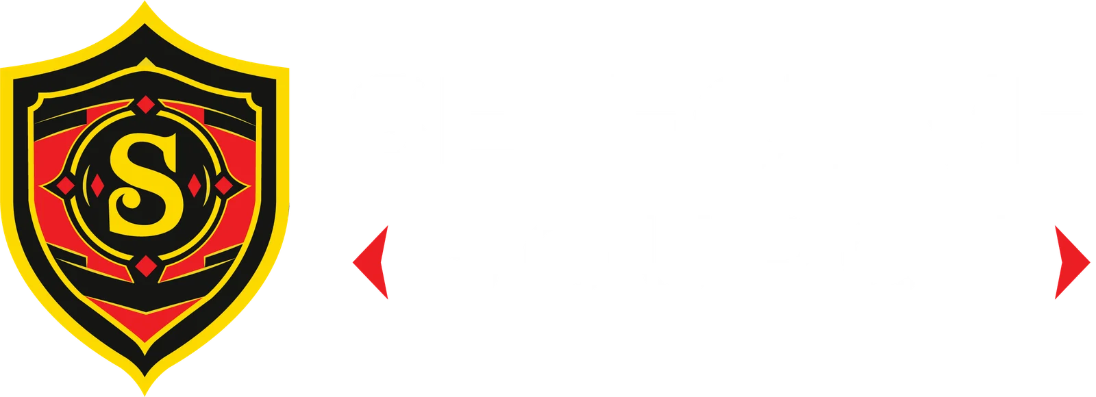 Selective Source Group
